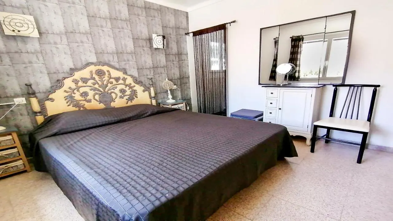 Vacay Villa Bella L'Escala 0*,  Spain