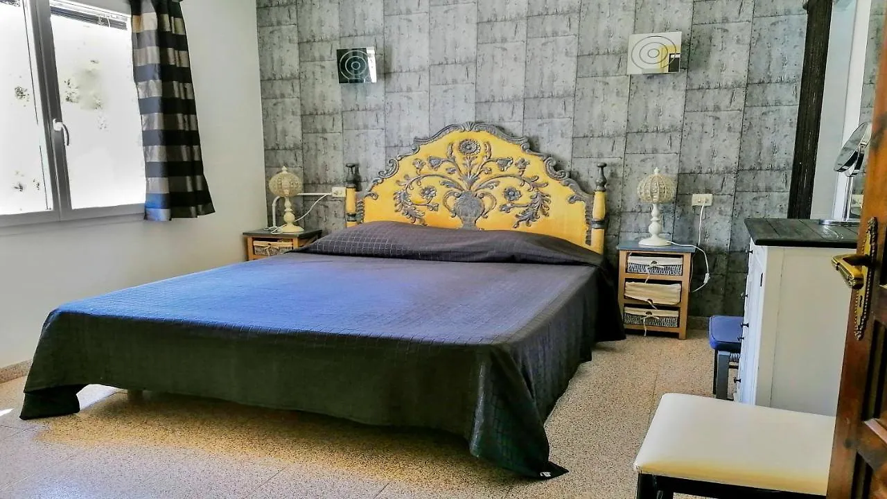 Holiday home Vacay Villa Bella L'Escala Spain